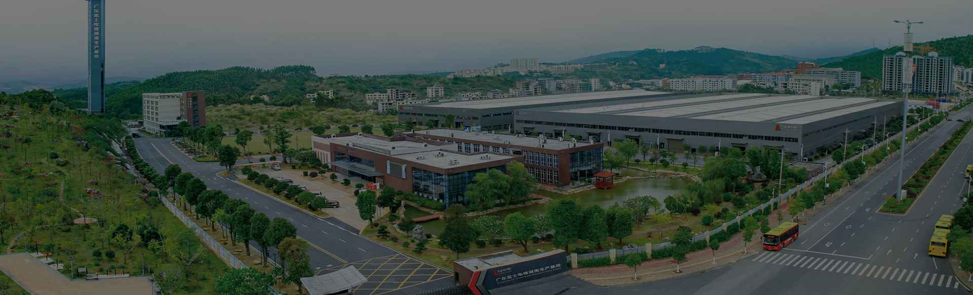 MK官方网站-MK（中国）一站式服务官网