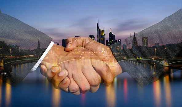 MK官方网站-MK（中国）一站式服务官网“六多六少”